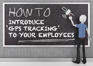 How-to-introduce-GPS-tracking-to-your-employees