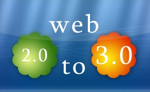 Web-2.0-to-3.01